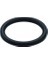 Dichtomatik 0067003728 NBR70 O-Ring Sızdırmazlık Contası 27,3x2,4mm (100 Adet) 1
