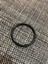 Dichtomatik 0067003728 NBR70 O-Ring Sızdırmazlık Contası 27,3x2,4mm (100 Adet) 2