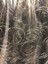 Dichtomatik 0067003728 NBR70 O-Ring Sızdırmazlık Contası 27,3x2,4mm (100 Adet) 5