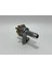 Gilbarco SK700-2 Dispenser Valfi 141144412 3