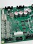 Gilbarco SK700-2 Apollo Cpu Kartı 141240765 4