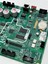 Gilbarco SK700-2 Apollo Cpu Kartı 141240765 5