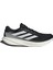 Performance IH2511 Supernova Rise 2 Running Shoes 2