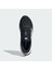 Performance IH2511 Supernova Rise 2 Running Shoes 5