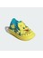 sportswear ıh1234 adidas x disney pixar water sandals kids 4
