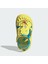 sportswear ıh1234 adidas x disney pixar water sandals kids 5