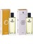 Kadın Parfüm 134 Oriental Edp 50 ml x 2 Adet 2