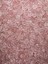 25 gr Açık Pembe Renkli 10X8MM Akrilik Fıçı, Badem Model Boncuk (25GR, ~70 Adet) 2