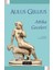 Attika Geceleri - Aulus Gellius 1