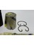 2601849 DC/DI13 Piston 5