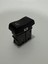 Dingil Switch Anahtar 2492985 24V 6478 5