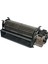 Çapraz Akışlı Tanjansiyel Fan 18CM LWCA-60180SN-01 1