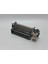 Çapraz Akışlı Tanjansiyel Fan 18CM LWCA-60180SN-01 2