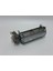 Çapraz Akışlı Tanjansiyel Fan 18CM LWCA-60180SN-01 3