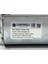 Çapraz Akışlı Tanjansiyel Fan 18CM LWCA-60180SN-01 4