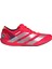Performance IH5747 Adizero Adios 9 Running Shoes 1