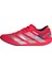 Performance IH5747 Adizero Adios 9 Running Shoes 3