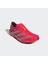 Performance IH5747 Adizero Adios 9 Running Shoes 4