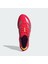 Performance IH5747 Adizero Adios 9 Running Shoes 5