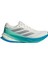 Performance Jı1411 Supernova Rise 2 Running Shoes 1