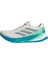 Performance Jı1411 Supernova Rise 2 Running Shoes 3