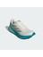 Performance Jı1411 Supernova Rise 2 Running Shoes 4