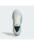 Performance Jı1411 Supernova Rise 2 Running Shoes 5
