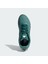 Sportswear ID4042 Cloudfoam Go Shoes 3
