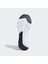 Sportswear ID4042 Cloudfoam Go Shoes 4