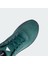 Sportswear ID4042 Cloudfoam Go Shoes 5