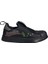 Originals ID1212 adidas x Disney Jungle Book Superstar 360 Kids Ayakkabı 2
