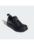 Originals ID1212 adidas x Disney Jungle Book Superstar 360 Kids Ayakkabı 3