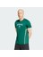 Performance Je8230 Designed-For-Training Legacy Tee 1