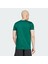 Performance Je8230 Designed-For-Training Legacy Tee 2