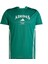 Performance Je8230 Designed-For-Training Legacy Tee 3