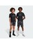 Sportswear JI6103 Train Essentials Camo Print Shorts Kids 1