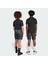 Sportswear JI6103 Train Essentials Camo Print Shorts Kids 2