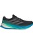Performance Jı1408 Supernova Rise 2 Running Shoes 1
