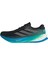 Performance Jı1408 Supernova Rise 2 Running Shoes 3