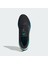Performance Jı1408 Supernova Rise 2 Running Shoes 5