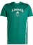 Performance Je8230 Designed-For-Training Legacy Tee 5