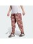 Terrex JE9430 Terrex Xploric Cargo Pants Printed 1