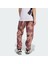 Terrex JE9430 Terrex Xploric Cargo Pants Printed 2
