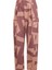 Terrex JE9430 Terrex Xploric Cargo Pants Printed 3