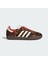 Originals JI2734 Samba Og Shoes 1