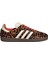 Originals JI2734 Samba Og Shoes 2