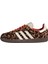 Originals JI2734 Samba Og Shoes 3