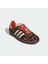 Originals JI2734 Samba Og Shoes 4