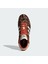 Originals JI2734 Samba Og Shoes 5