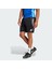 Performance JF0571 Tiro 25 Competition Training Shorts 1